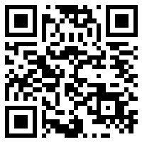 QR Code for XrG37bMvJ6bFPEB6CGdvMHZ9v5d8UeBLpY
