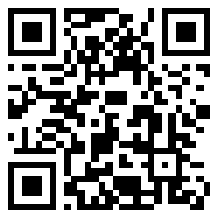 QR Code for XrG3AUTZEaNMV8tpJcgNAHPsfLAP6Putat