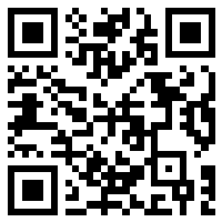 QR Code for XrG3k8FscFDPncYuqFCvUVCnHU1KoAEZtC