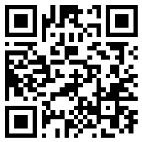 QR Code for XrG5R73bNUabRWSRFgSa9eqGDh5bcFgxD2
