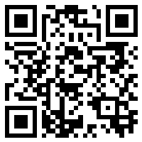 QR Code for XrG5tkN3XZ9Ld4DMD95vee7maBtEPcZdKM