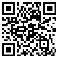 QR Code for XrG6AazBAbQBYujBVAP8shoSboHWp8DA4v