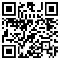 QR Code for XrG74dBQby9WCDYUfQbdr5UDBvt629daSh