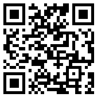 QR Code for XrG8BaGdDE2ca1tVBsANPC4yrUwnQ5o7XV