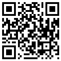 QR Code for XrG8HdPSuiXfds4QC1jGcc5hVRU25AtajL