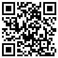 QR Code for XrG8SHwaY3mLta2W1gp1sLQwUtTaGhcg2b