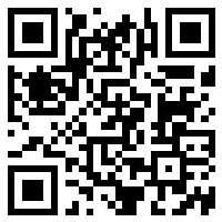 QR Code for XrG8qppwwPVMipSmc9hQX7Taz5fLLzoJQn