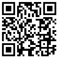 QR Code for XrG9AWu2DFKRJmoBFSmucRhJEweVpPSCbZ
