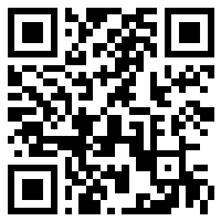 QR Code for XrG9GDP6gLnj184KbqdVMuesXoSfLSs1iS