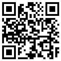 QR Code for XrGBwcaESAF9oefT58aU8L8GhRcExE5w9G