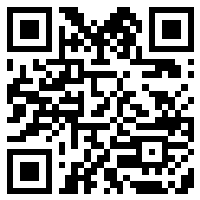 QR Code for XrGC5SpXTvBdCoCssANXeWjCVdaK6jeWEF