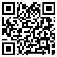 QR Code for XrGCAVdixXvgU6EXNTYN6PnnNDyCGA1W7c