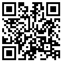 QR Code for XrGCL36SNDeXKZyPcTsMsMGmGZfZ5acDYV
