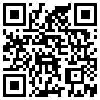 QR Code for XrGCQBZ3tmtq7ySjcaZMCB3z1iZPTaFXoT