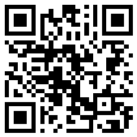 QR Code for XrGCtB3ato1X1TWSWavJLUDAX6uJM24UgT