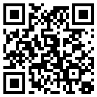 QR Code for XrGD8HQ3KsfCaeHkUiBFe2rbZzm5UWLP77