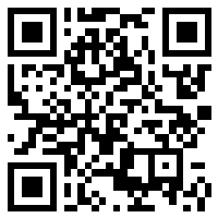 QR Code for XrGD9RPB7dcKsUjDADhXHauHdS4x2KsauK