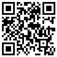 QR Code for XrGDNrdSQeNaXdP4MUD9789v82oCcc5Hjr