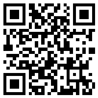QR Code for XrGDXfb7SLiefL99tCq87p8TXf53LDwSq9