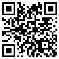 QR Code for XrGDxVRFTAv8tbFdXdKNXvWHhmrKCDQFDC