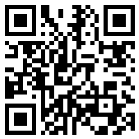 QR Code for XrGEAkyevX2eRFF67b4KCgnwvh62CgijNV