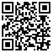 QR Code for XrGEhnq87PXAVzXHD6XC2ja3oK4eKKyrpy