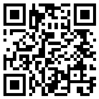 QR Code for XrGEspQ21e1HLw7Undb674fDAg7Hq9Wra2