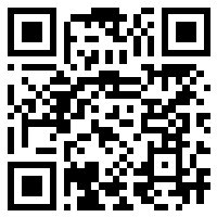 QR Code for XrGFtTJMBA3HoNoF7docYLpaS7qvAvFn81