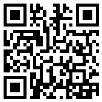 QR Code for XrGGGgPFSxWoTPawzEdEv7hfRsPoMEnXMR