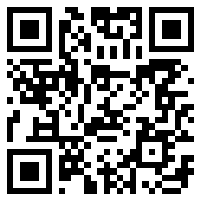 QR Code for XrGGMjdK36GRkEHSUdC7DwkxStfV6dB3pa