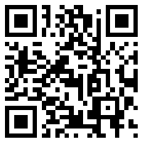 QR Code for XrGGVJYb6211EBn2rPBBo7xbUo3o2BP28F