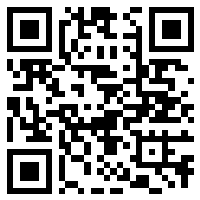 QR Code for XrGHSL18N2QgCb7C8FvWWrqEDfaeczcQRS