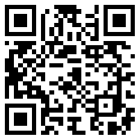 QR Code for XrGHYuWJekcaLgWD7Qa7gsTGbDFfUpHNu2