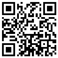 QR Code for XrGHZFxPgJxSiWXHWRhMLAFtUCnrxYkbmQ