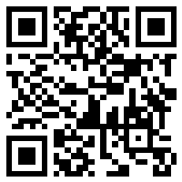 QR Code for XrGJSZ4wVXv3mLZDvaptewo8Kw3cECYjoi