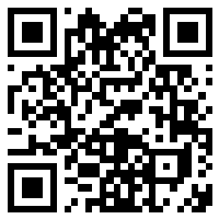 QR Code for XrGJsBivQtPs4HK5yrYuwVmDdLUAh91xdD