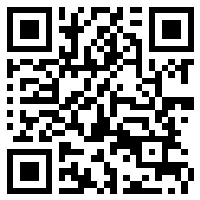 QR Code for XrGKJaNw2db41R27vtVRQexxZo7kMtevvG