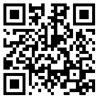 QR Code for XrGKXoWr5pcXrZk5b4JrxxD9PRWKAeq8mc