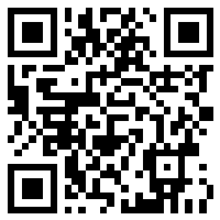 QR Code for XrGKqAbYsnbeiPrQtp4PDb9sTd83LWGsEo