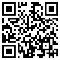 QR Code for XrGLwPsfDDjNCSAmUa5r5GcLoD4o4cbTMd