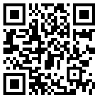 QR Code for XrGMCgVdfdmsxcVkRMuzzqMXNzV3gQe2zB