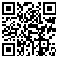 QR Code for XrGMfgSaBf23WvCy8cCDZpsRN5DsmfYXYw