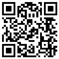 QR Code for XrGMisYus2mWSCPgM5PnQqv8VR1TTsv2Eh