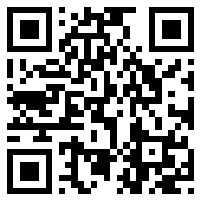 QR Code for XrGN7AohGRre3AMa6FRCBfCJ44FuqY7Lyc