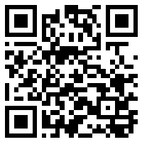 QR Code for XrGPXuo3qxS85RHs8acdvJrkNnGhq8SY49