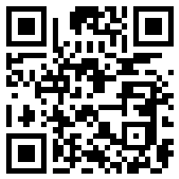 QR Code for XrGPguUj99NbbbuzYAwGe3Hi75MzvoCxkT