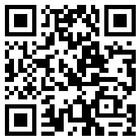 QR Code for XrGQGhCWETVa8ETc4gMLKyxCSvTC11SBHa
