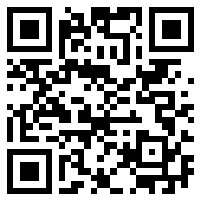 QR Code for XrGREeKCRHvmZ9TkidiCDMkH43LB5xjLFL