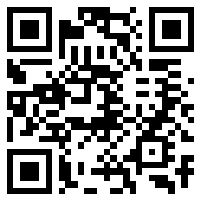 QR Code for XrGS3FDHYkPFtGnuRa4DZL2KgvfthzFaQG
