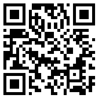 QR Code for XrGS3qDFQeJ53PWyZ6m61jHpqvWNGPyYif